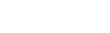 Klube Cash
